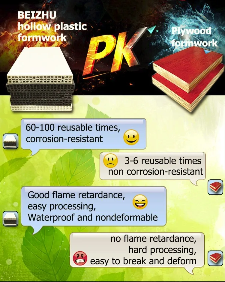 pvc hard foam sheet