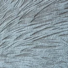 High Quality 100% Polyester Super Soft Burn Out Velvet Tay Tuyu Fabric For Sofa