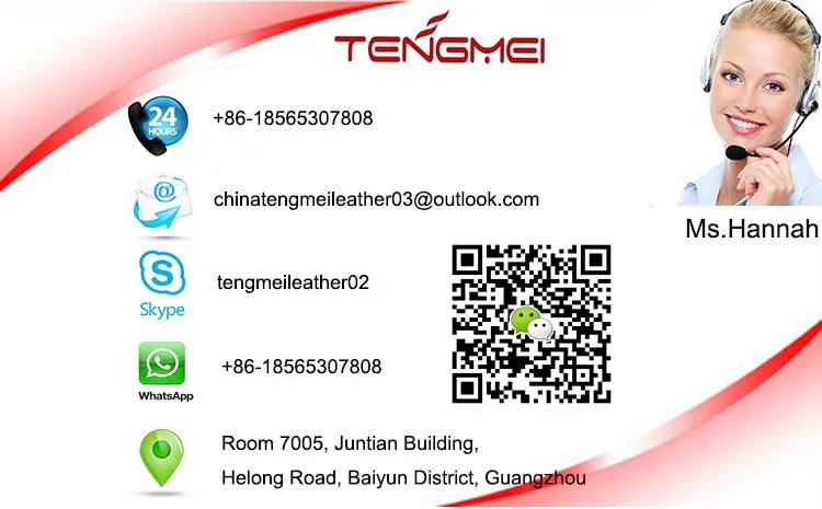 1-Name-card.jpg