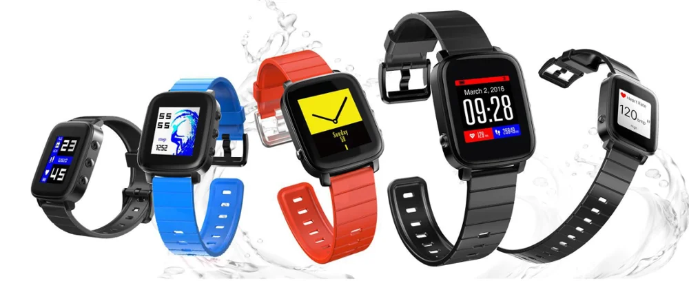 SMA-Q2 smart watch.png