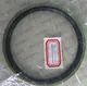 Oil Seal 9828 01203 Buy Oil Seal Gasket Kit Oil Seal 9828 01203 Oil Seal 9828 01203 Buy Oil Seal Gasket Kit Oil Seal 9828 01203