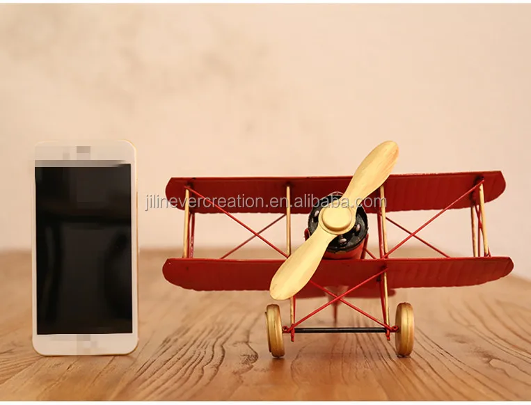 all industries  gifts & crafts  crafts  metal crafts  product