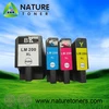 LM200XL Compatible New Ink Cartridge for Lexmark PRO4000/5500/5500T