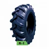 /product-detail/6-00-12-6-50-16-7-50-16-8-3-20-8-3-24-9-5-24-11-2-24-12-4-28-farm-tractor-tires-for-sale-60770789906.html