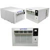 /product-detail/hot-selling-12v-24v-dc-outdoor-portable-mini-tent-air-conditioner-for-camping-62212913085.html