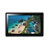 2019 NEW Industrial PC panel Win7/8/10 10 inch touch panel PC capacitive touch for waterproof biometric access control