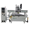 Germany technology cabinet door frame knife cutting machine for carton rubber,corrugated box cnc foam cutting machine