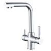 /product-detail/no-23610-desk-mounted-chrome-brass-kitchen-faucet-health-water-drink-kitchen-mixer-faucet-60468964943.html