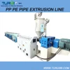 /product-detail/plastic-extrusion-pe-pvc-ppr-pipe-machine-extruder-line-60735337418.html