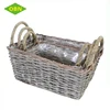 /product-detail/cheap-grey-wicker-basket-with-plastic-insert-for-storage-60446853353.html