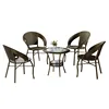 /product-detail/wholesale-set-affordable-patio-rattan-dining-table-for-garden-furniture-60714698938.html