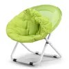 /product-detail/washable-adult-moon-chair-folding-chair-lazy-sofa-beach-chair-62062270074.html