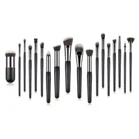 wholesale custom logo original makeup brush
wholesale custom logo original makeup brush