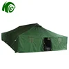 /product-detail/k-ango-germany-market-shipped-shinny-color-military-pop-up-tent-60516911101.html