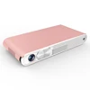 Wifi hd led 3d 1080p for iphone best mini the projector