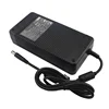 for dell 19.5V 12.3A 240W laptop power adapter charger 19.5V 12.3A power ac charger adapter dell M6600 M6700 M6800 dc adapter