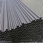 Spiral Stainless Steel Tube Series Stainless Steel Pipe Flange With Stainless Steel Pex Pipe Fittings