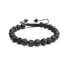 /product-detail/b1102284-2-adjustable-braids-lava-rock-agate-onyx-tiger-eye-stone-gemstone-bead-healing-power-bracelets-60719550770.html