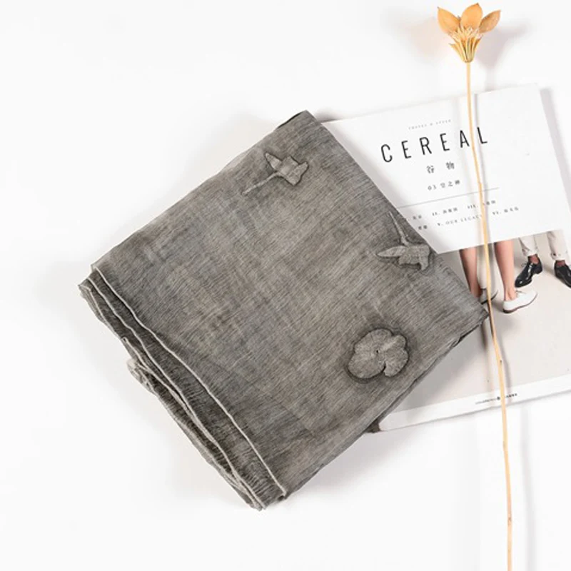 4668259522_696370628