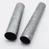 Scaffolding tube/steel pipe ASTM standard Q345