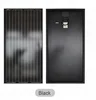/product-detail/high-efficiency-silver-black-solar-panel-350w-340w-330w-320w-310w-300w-also-called-solar-module-60829776342.html