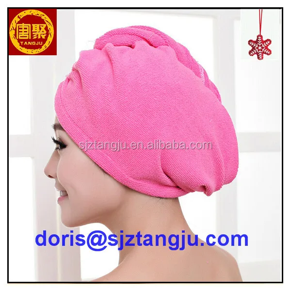 microfiber hair turban wrap towel (27)_.jpg