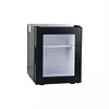 mini absorption refrigerator electronic auto 35l minibar