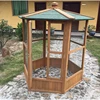 /product-detail/sdb004-wholesale-large-wooden-bird-aviary-outdoor-bird-cage-animal-cage-60446162485.html