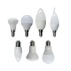 New product China supplier Led Bulb Lamp,Bulbs Led E27,7W Led Lamp