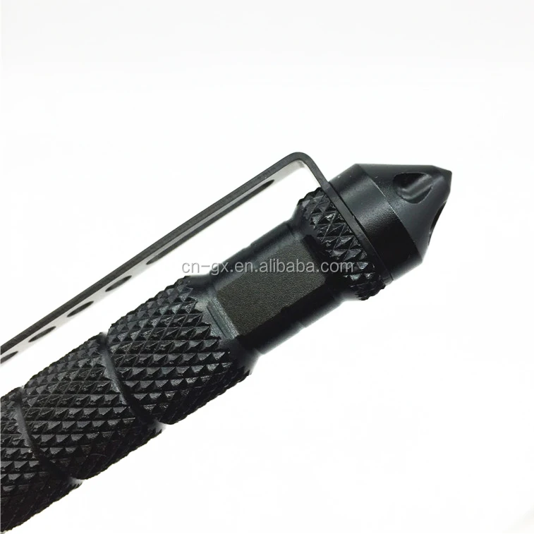 tac pen02.jpg