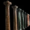/product-detail/decorative-pillars-for-home-house-pillars-designs-60784370701.html