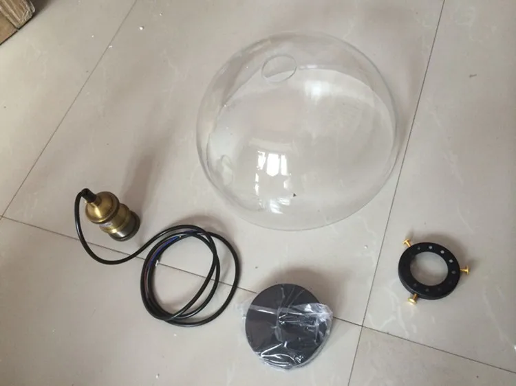 TB2E77cndFopuFjSZFHXXbSlXXa_!!2301862602-0-rate