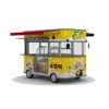 /product-detail/outdoor-hot-food-cart-french-fries-kiosk-burger-truck-60769081778.html