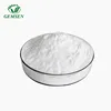 /product-detail/top-quality-99-9-min-purity-methyl-sulfonyl-methane-dimethyl-sulfone-msm-powder-62039321240.html