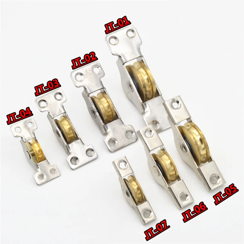 TB1YMo9JpXXXXaAXVXXXXXXXXXX_!!0-item_pic