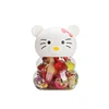 /product-detail/fruit-liquid-jelly-candy-in-animal-shape-jelly-jar-with-piggy-bank-60594295036.html