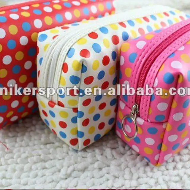 pencils bags/pencils boxes/cases/small bags/scholl bags/gift
