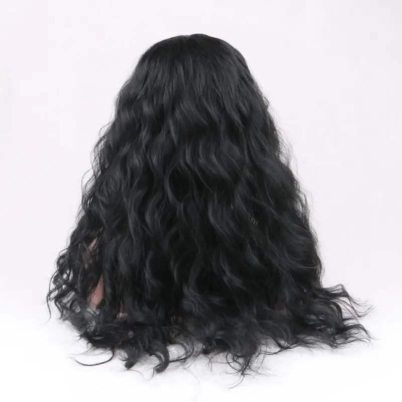 lace wig05.jpg