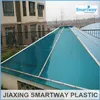 /product-detail/lexan-bayer-roof-2mm-polycarbonate-sheet-60260245578.html