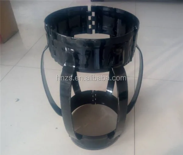 bow-centralizer 4