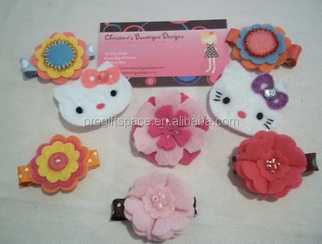 all industries  gifts & crafts  other gifts & crafts  (89453000)