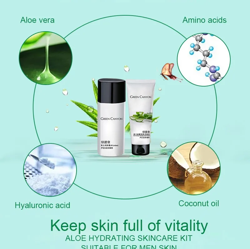 Just Natural Swiss Skin Care Products Buy Swiss Skin Care