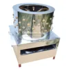 Cheap Factory Price quail feather removing machine with wholesale