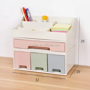 China Plastic Drawer Storage Units China Plastic Drawer Storage