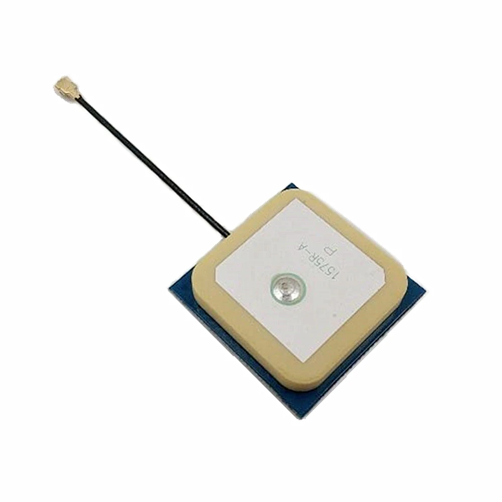 Gps Pcb Patch Antenna For Android Tablet Embedded Gps Module Buy Gps