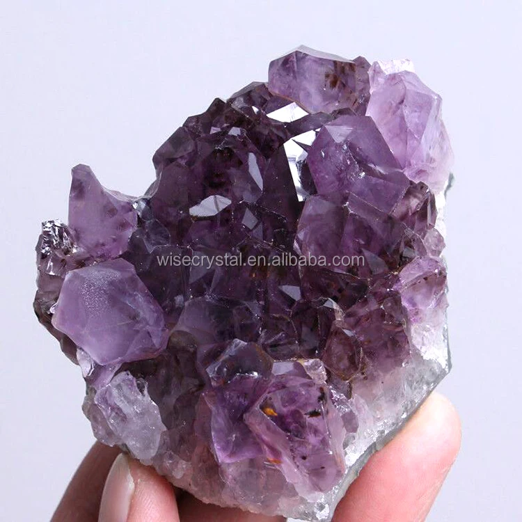 amethysts (8)