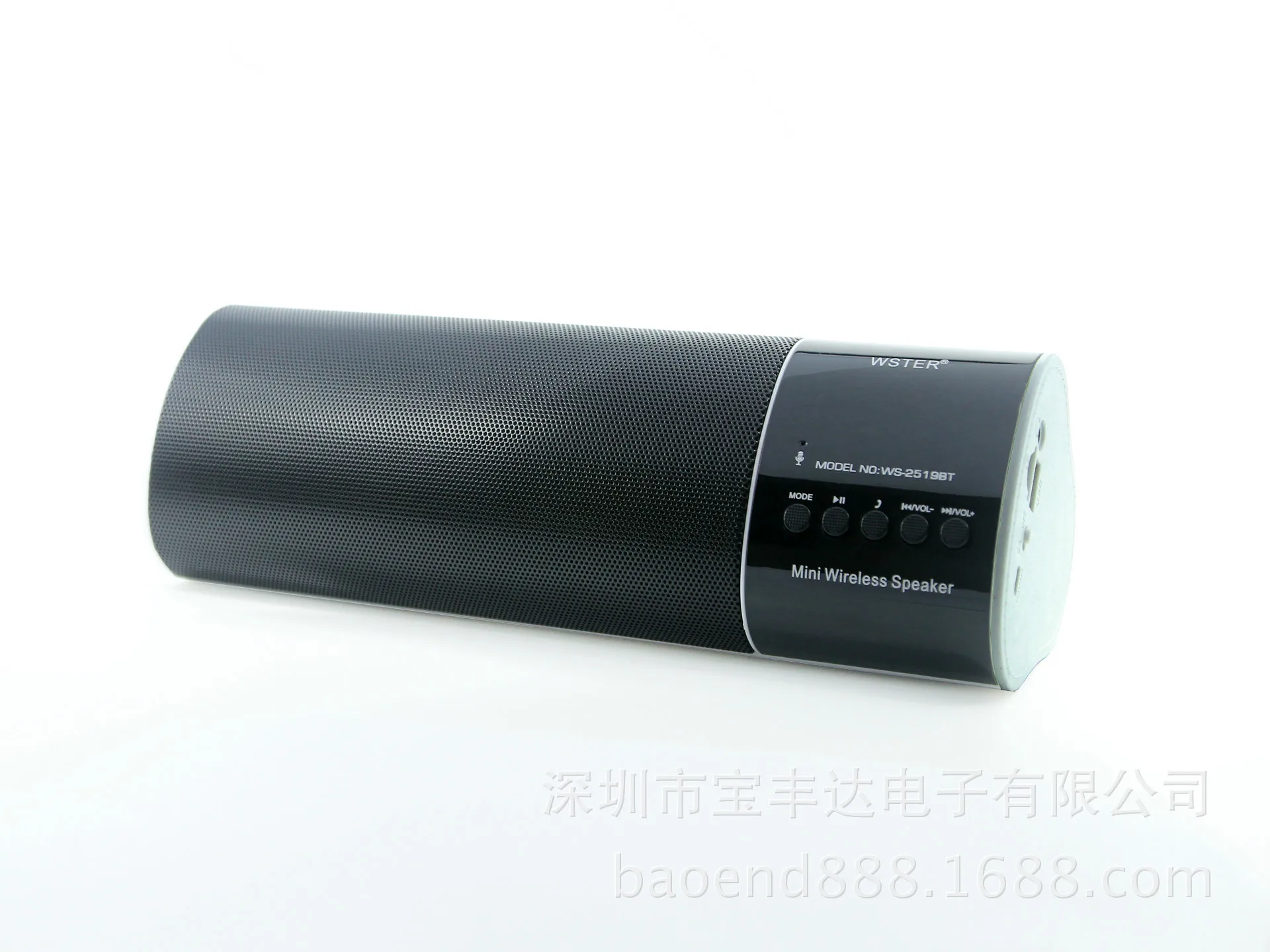 New ws-2519 for TV and Home Theatre Wireless Sound Bar Home Theater autodyne Speaker System sound bar for tv - ANKUX.COM