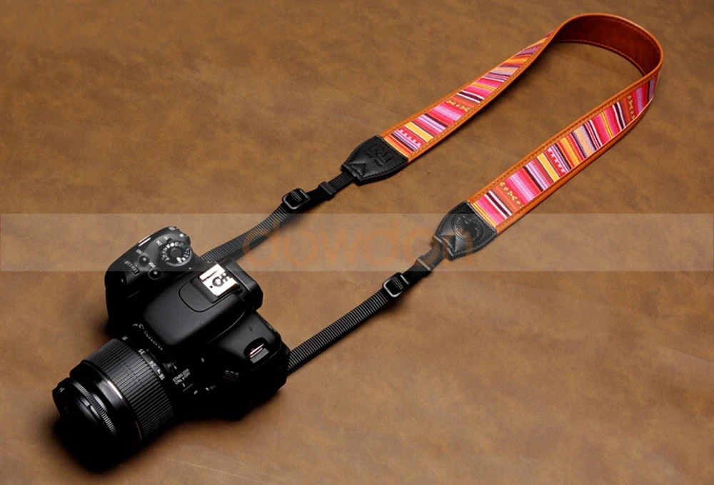 Retro SLR shoulder straps 8033 151013 (16).jpg