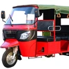 /product-detail/nigeria-3-wheel-taxi-motorcycle-closed-cabin-passenger-cargo-load-for-sale-made-in-china-60376095549.html