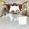 2018 hot sale cheap price polished stone tile